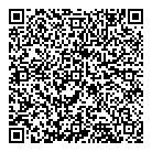 QR код "ПивоМан"