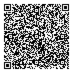 QR код "Air boom 56"