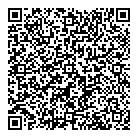 QR код "ПивоМан"