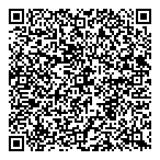 QR код "Юниор"