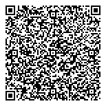 QR код "Секонд-хенд"