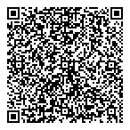 QR код "Aleksandra Dzerik Studio"