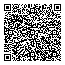 QR код "Система"
