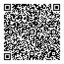 QR код "Магазин"
