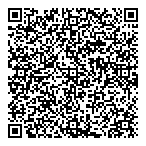QR код "Уютный"