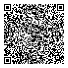 QR код "СибКрепеж"