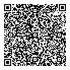 QR код "FoodBall"