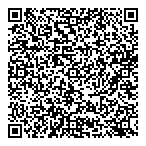 QR код "Крафт"