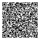QR код "Миан"
