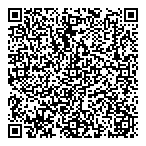 QR код "TYME"