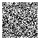 QR код "Крафт"