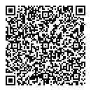 QR код "Юніленд"