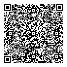 QR код "ЛогЛаб, ЗАО"
