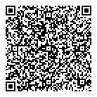 QR код "Дом романса"
