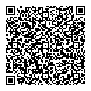 QR код "ФЕРМА"
