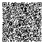 QR код "Нежность"
