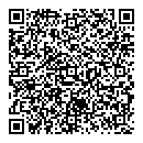 QR код "ФЕРМА"