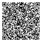 QR код "StretchBerry"