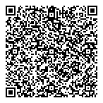 QR код "StretchBerry"