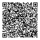 QR код "Диана"