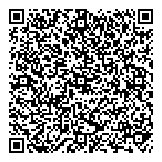 QR код "ПЛЮС & МИНУС"