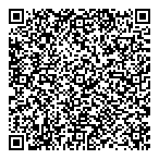 QR код "Розетка+"