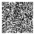 QR код "Оливка"