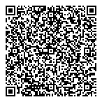 QR код "Сталь56"