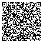 QR код "Contesse-Floor"