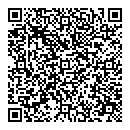 QR код "AVTORESET"