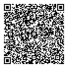 QR код "ФотоЛайв"