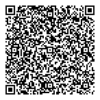QR код "Propeller"