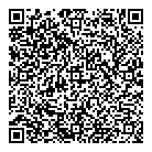 QR код "Семейная"