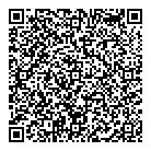 QR код "Rossa"