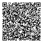 QR код "1CLICK"