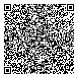 QR код "Petrosoft LLC"