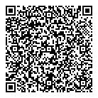 QR код "Pirelli"