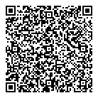 QR код "Pole Position Gold"