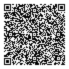 QR код "Дом-Оптики"
