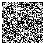 QR код "Pole Position Gold"