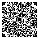 QR код "МТС"
