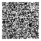 QR код "Интер-Паркет"