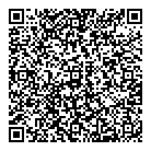 QR код "Kiparis"