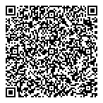 QR код "Сарафан"