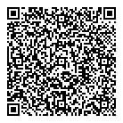 QR код "AppLand"