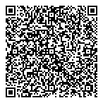 QR код "Grand Moto"
