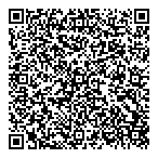 QR код "One Beauty Lab"