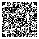 QR код "Комфорт"