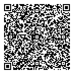 QR код "АЛЬФА-РИТУАЛ"