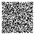 QR код "Оникс Групп"